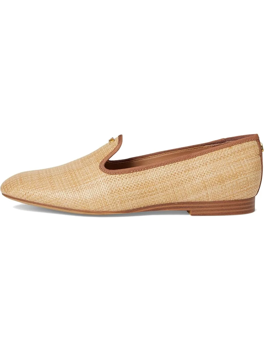 Лоферы Circus NY by Sam Edelman Tiffany — изображение 4 из 7, натуральный