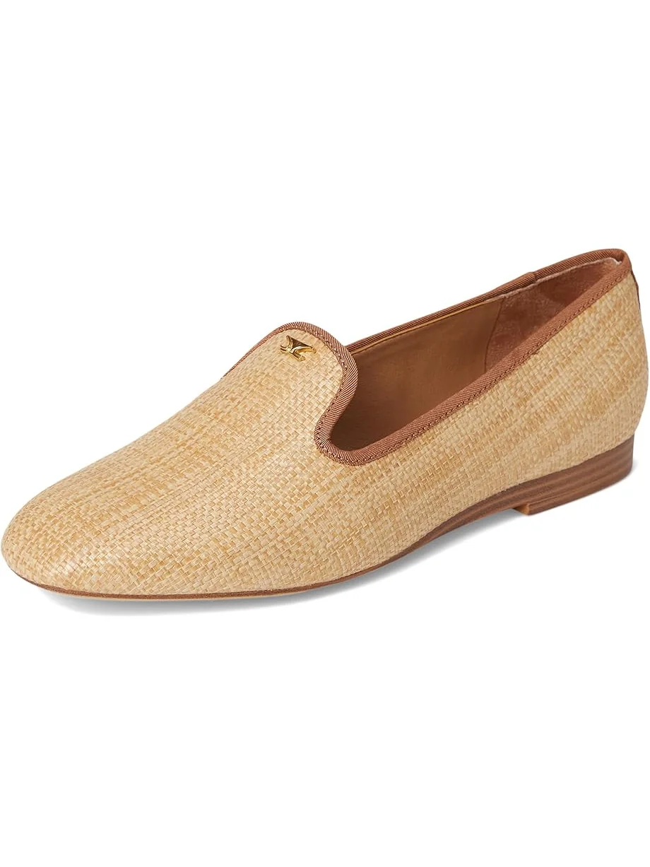 Лоферы Circus NY by Sam Edelman Tiffany — изображение 7 из 7, натуральный