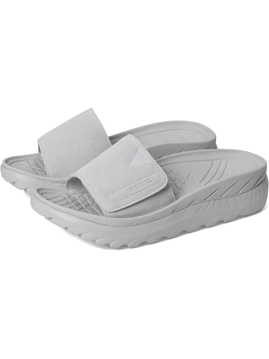 Сандалии VIONIC Rejuvenate Recovery Sandals