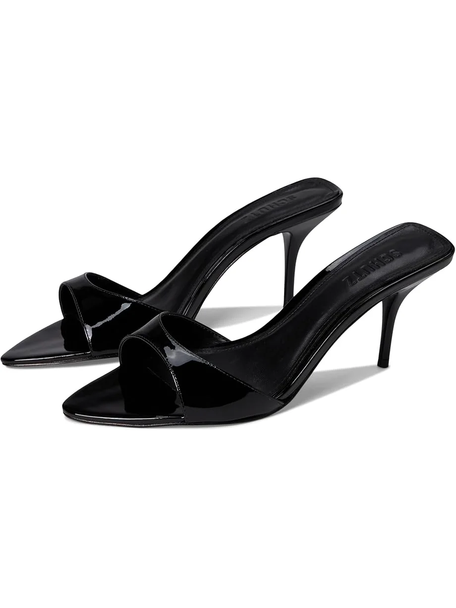 Туфли Schutz Elodie