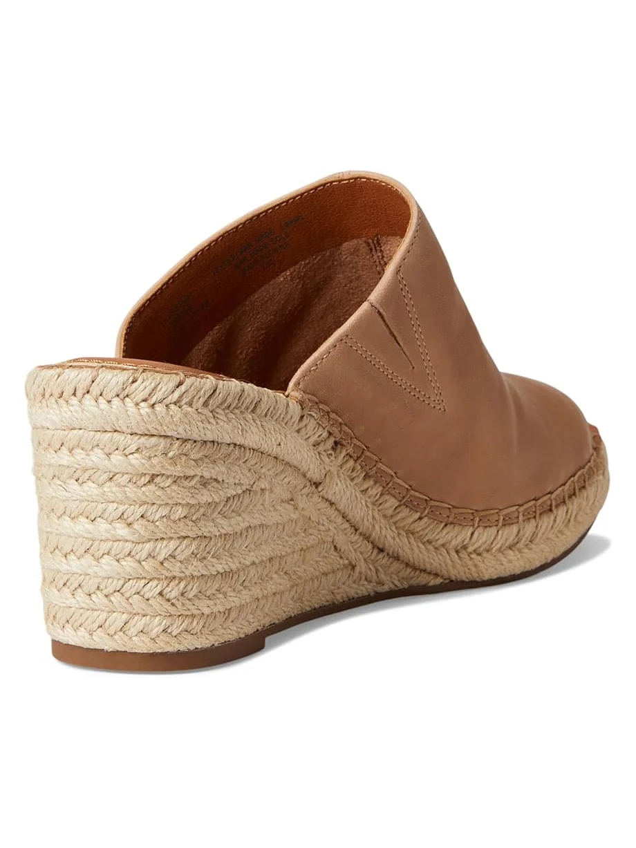 Туфли Lucky Brand Cabriah — изображение 5 из 7, песочный