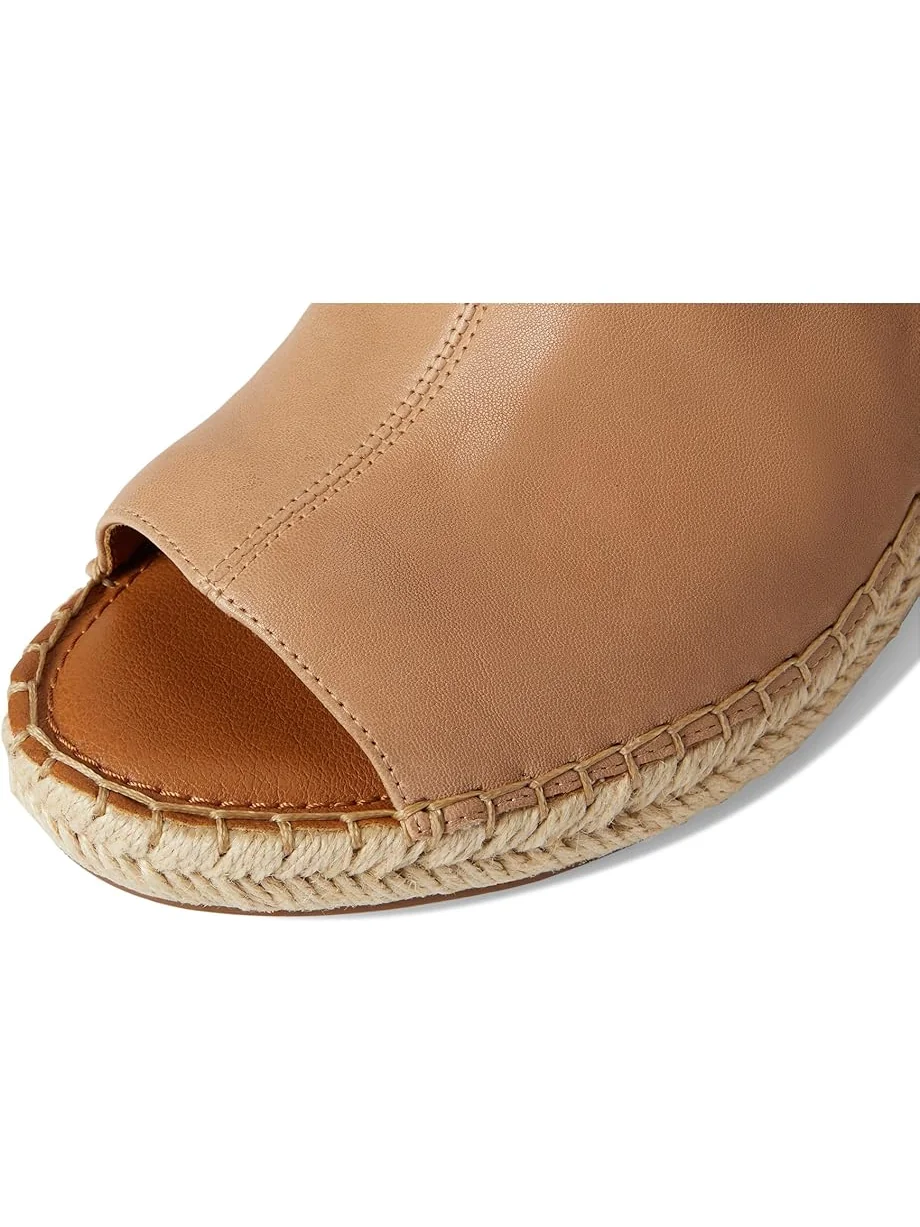 Туфли Lucky Brand Cabriah — изображение 6 из 7, песочный