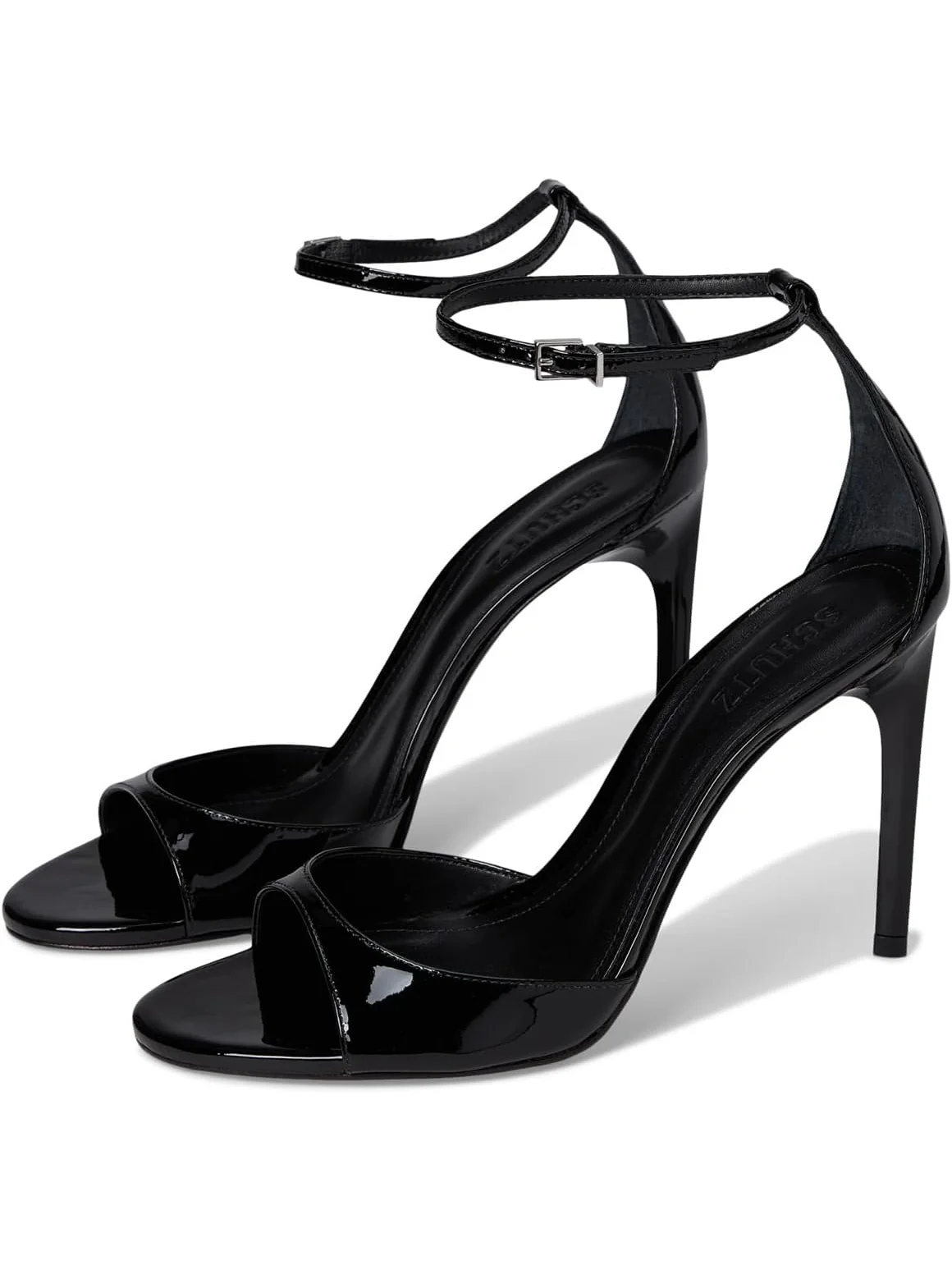 Туфли Schutz Women's Scarlett