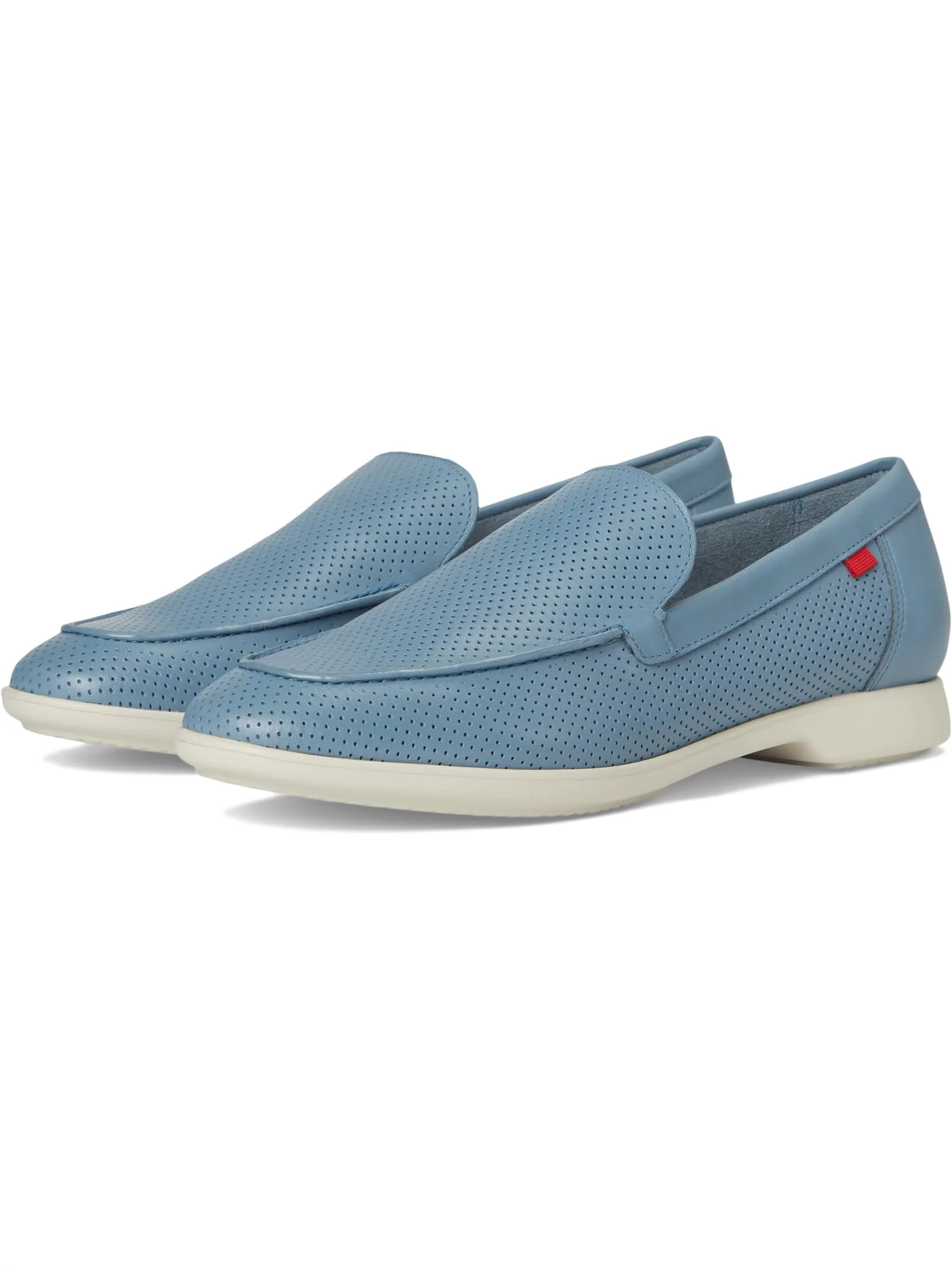 Лоферы Marc Joseph New York Women's Bayview Ln