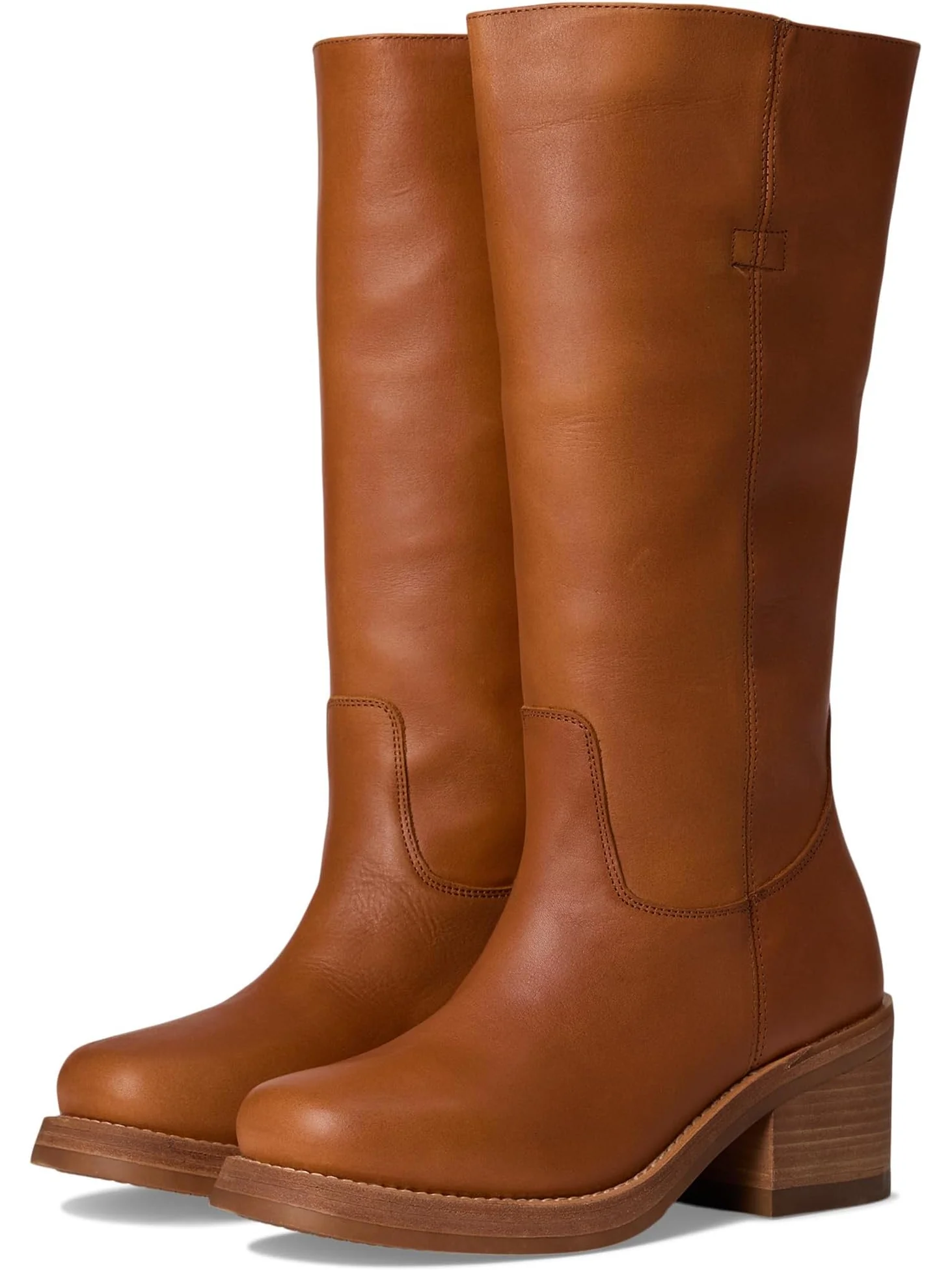 Ботинки Dingo Women's Vagabond
