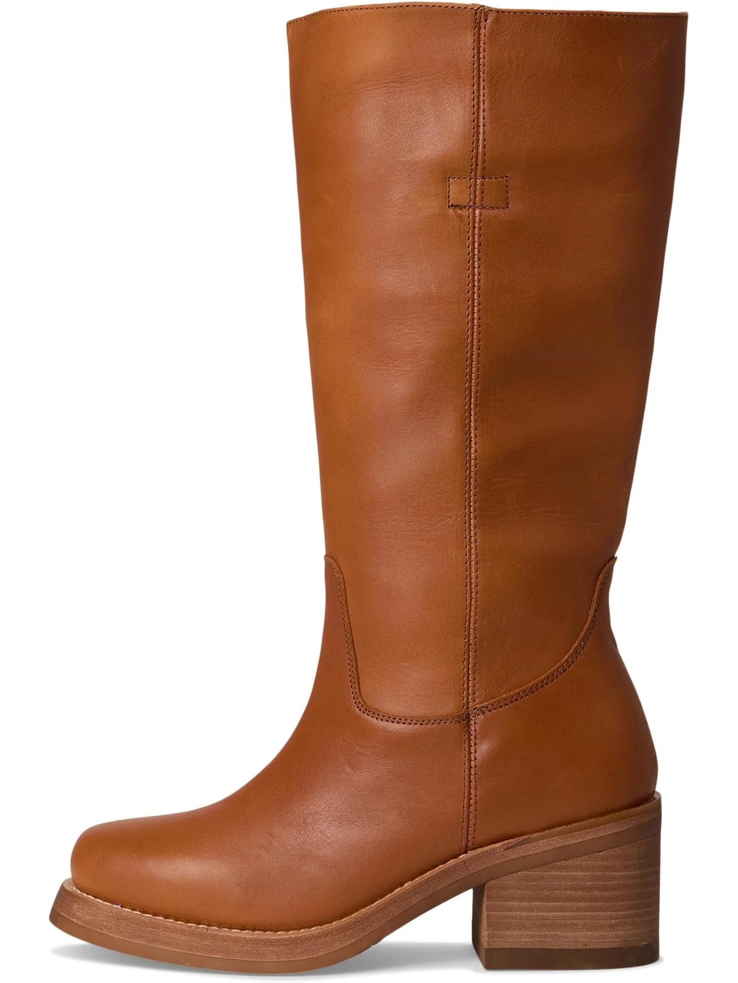 Ботинки Dingo Women's Vagabond — изображение 4 из 7, бежевый