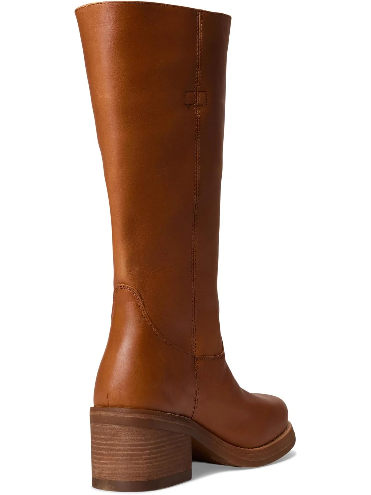 Ботинки Dingo Women's Vagabond — изображение 5 из 7, бежевый