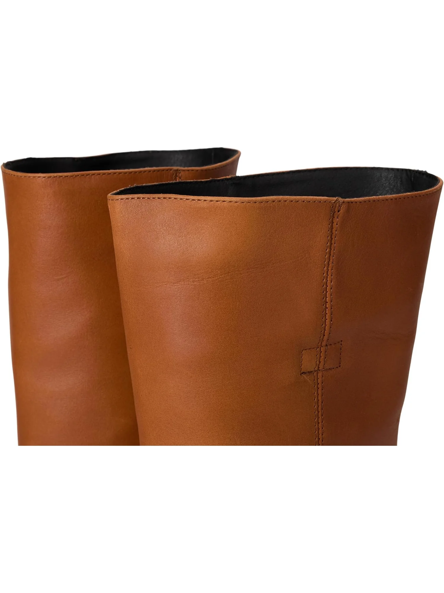 Ботинки Dingo Women's Vagabond — изображение 6 из 7, бежевый