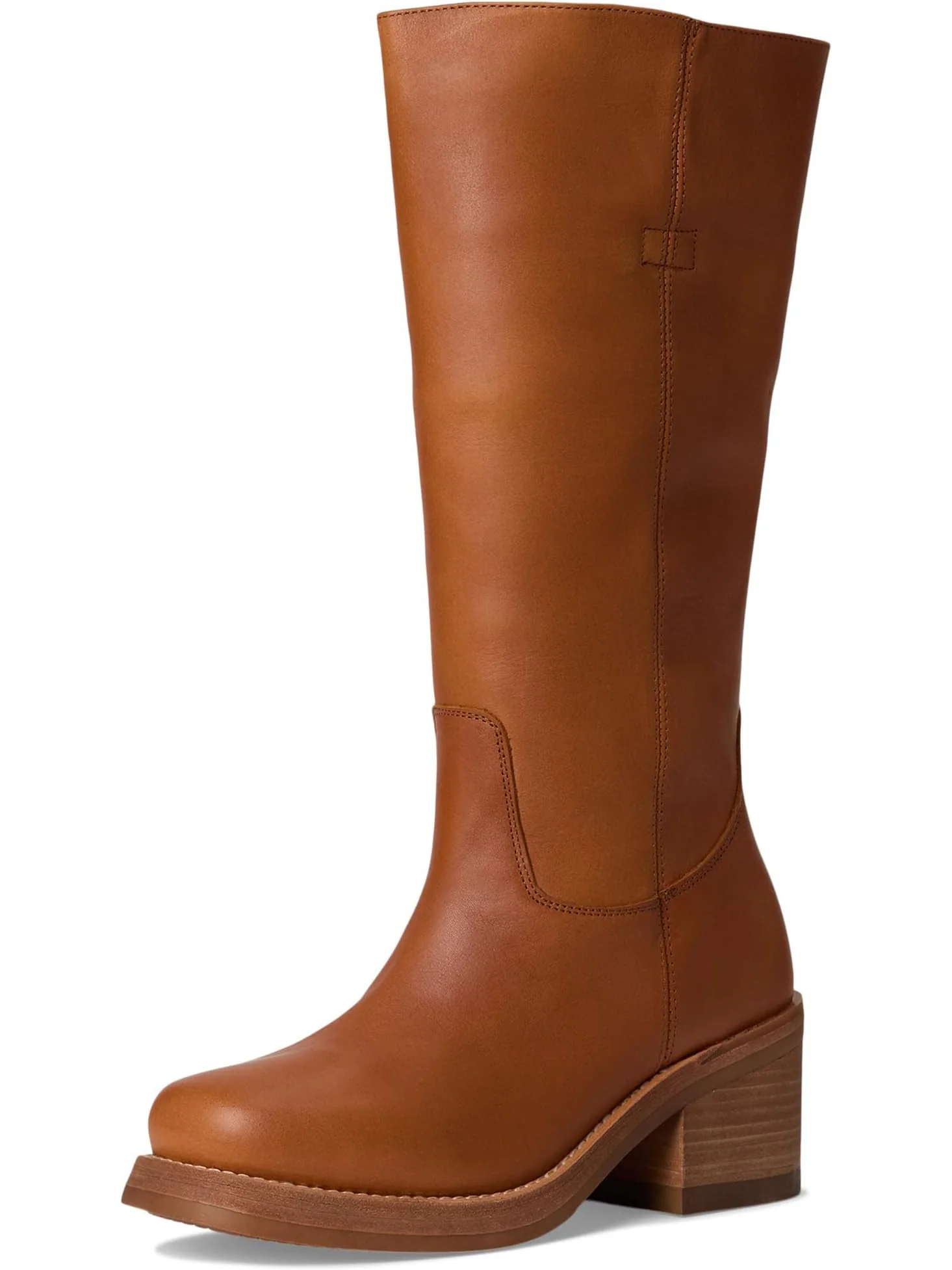 Ботинки Dingo Women's Vagabond — изображение 7 из 7, бежевый