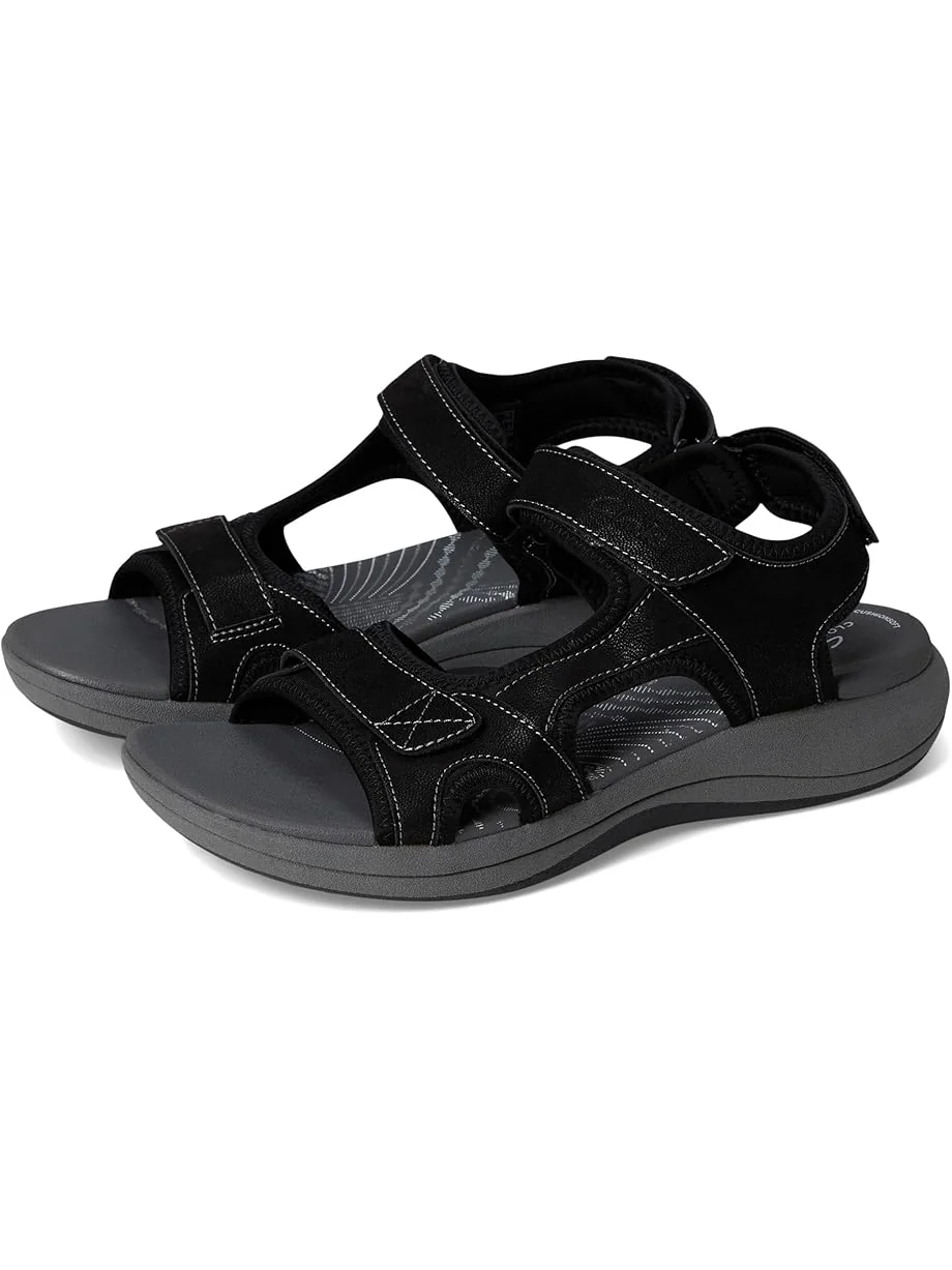 Сандалии Clarks Mira Bay