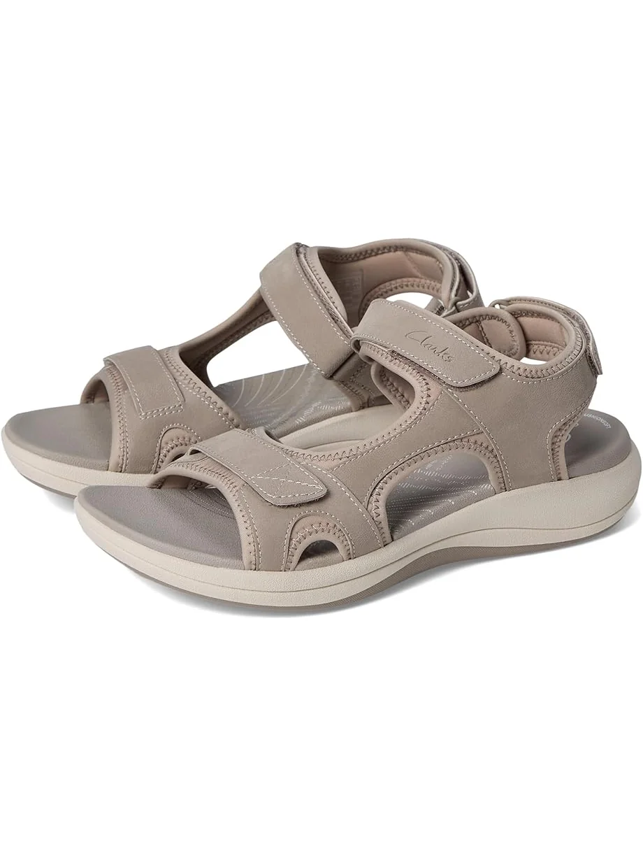 Сандалии Clarks Mira Bay