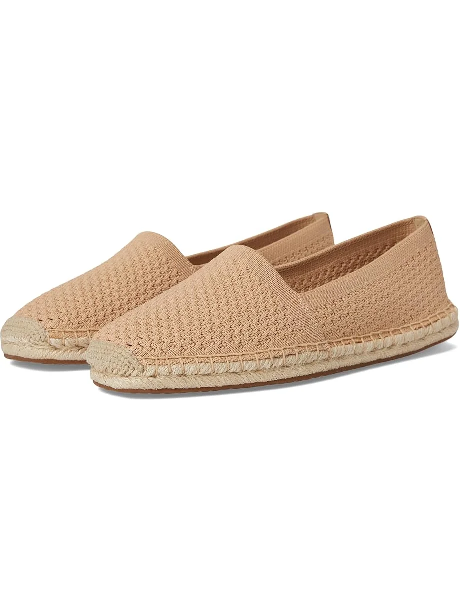 Лоферы Cole Haan Cloudfeel Keely A-Line Espadrilles