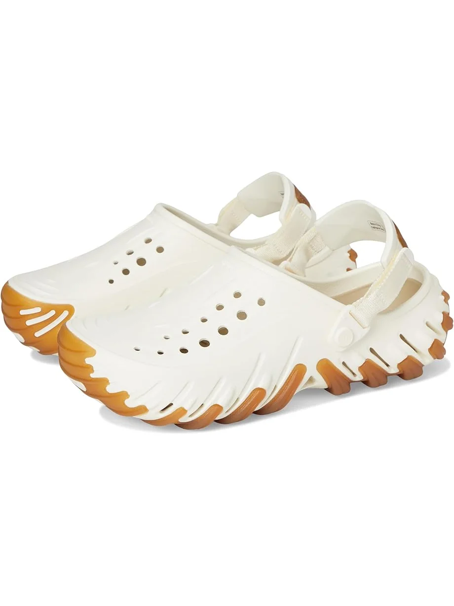 Сабо Crocs Echo Ro Clog