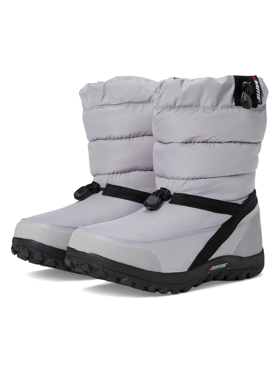 Женские ботинки Baffin Cloud Low