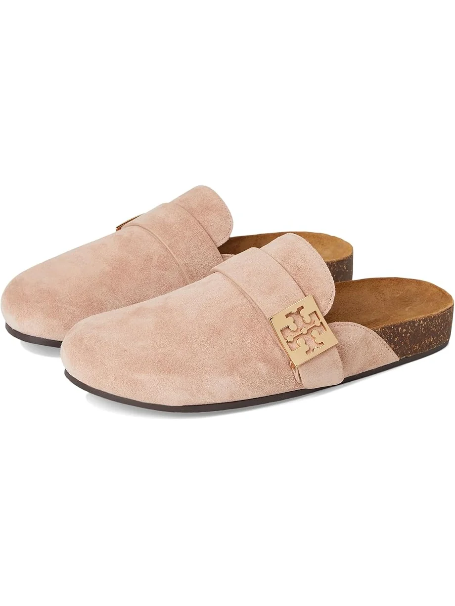 Сабо Tory Burch Mellow Mule
