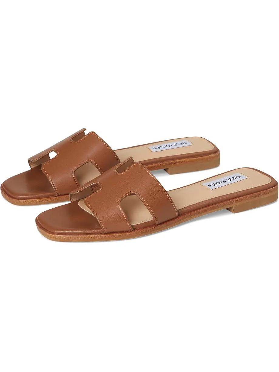 Сандалии Steve Madden Hadyn