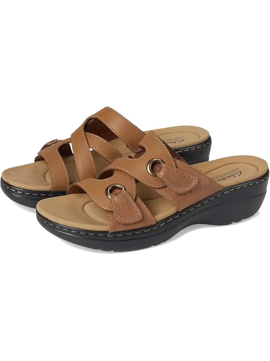 Туфли Clarks Merliah 2 Cove