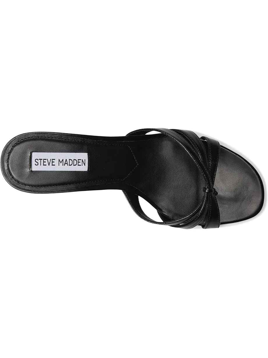 Туфли Steve Madden Cary — изображение 2 из 7, черный