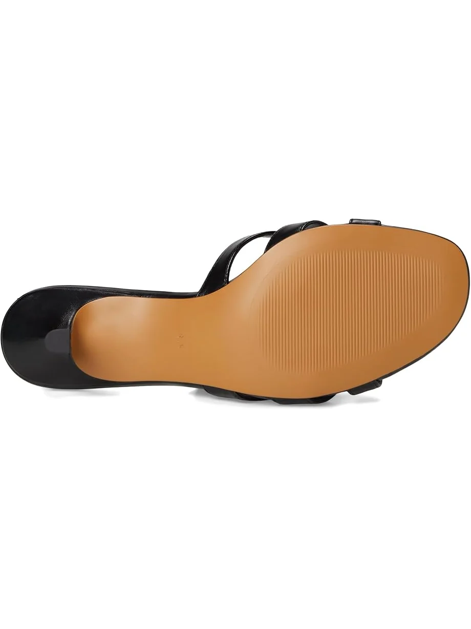 Туфли Steve Madden Cary — изображение 3 из 7, черный