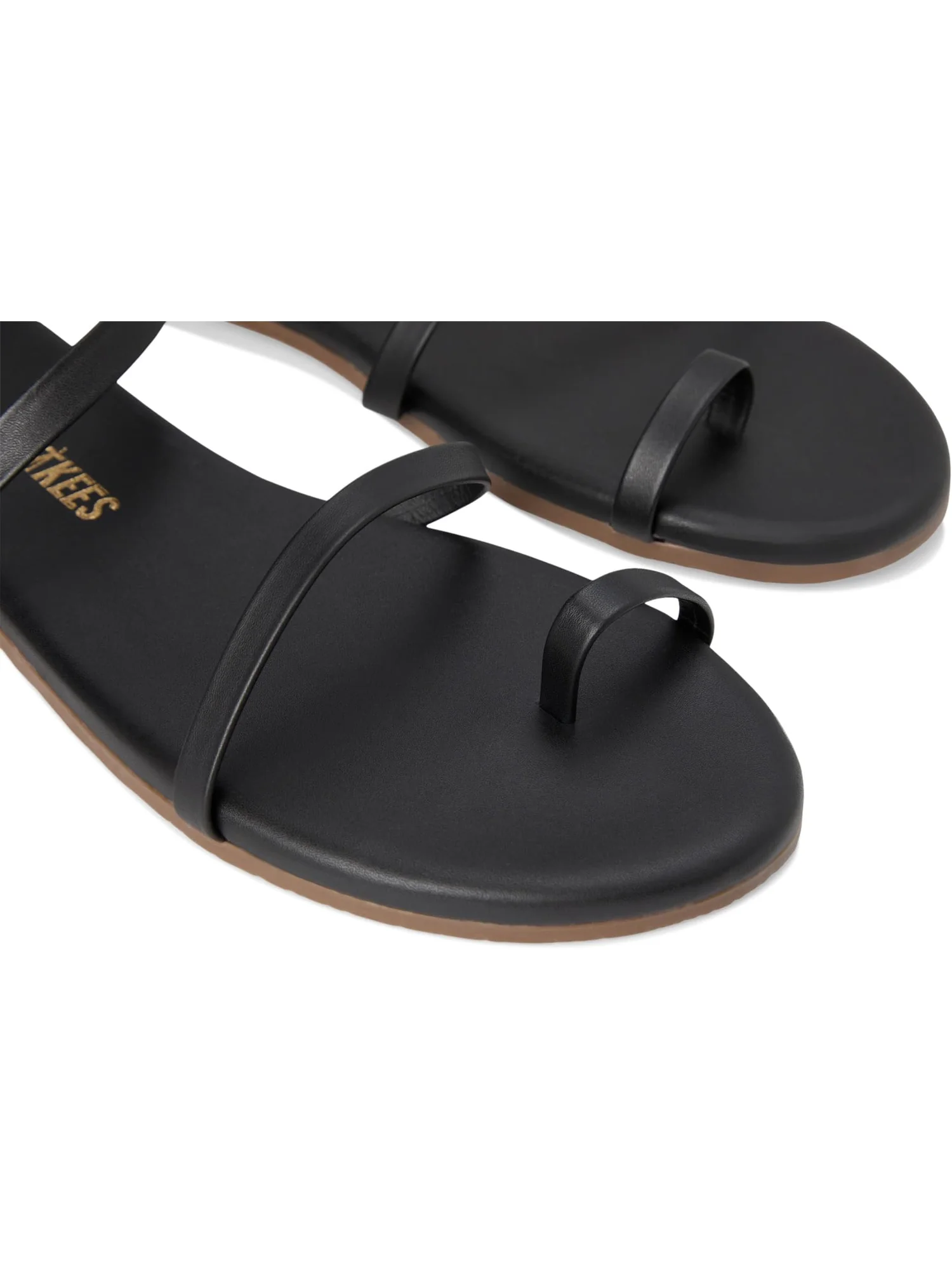 Сандалии TKEES Mia Napa — изображение 6 из 7, саблевый