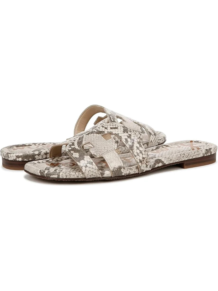 Сандалии Sam Edelman Bay