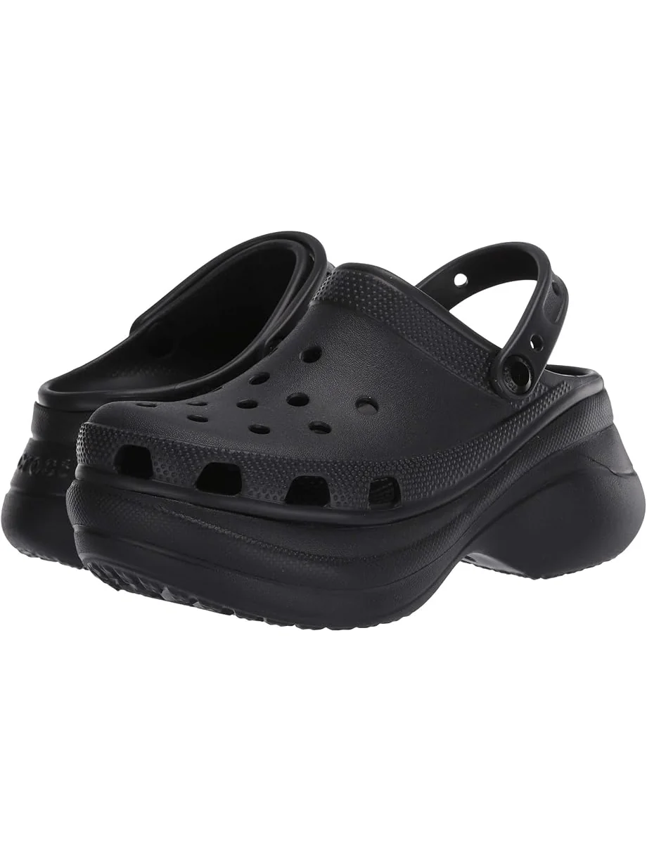Сабо Crocs Classic Bae Clog