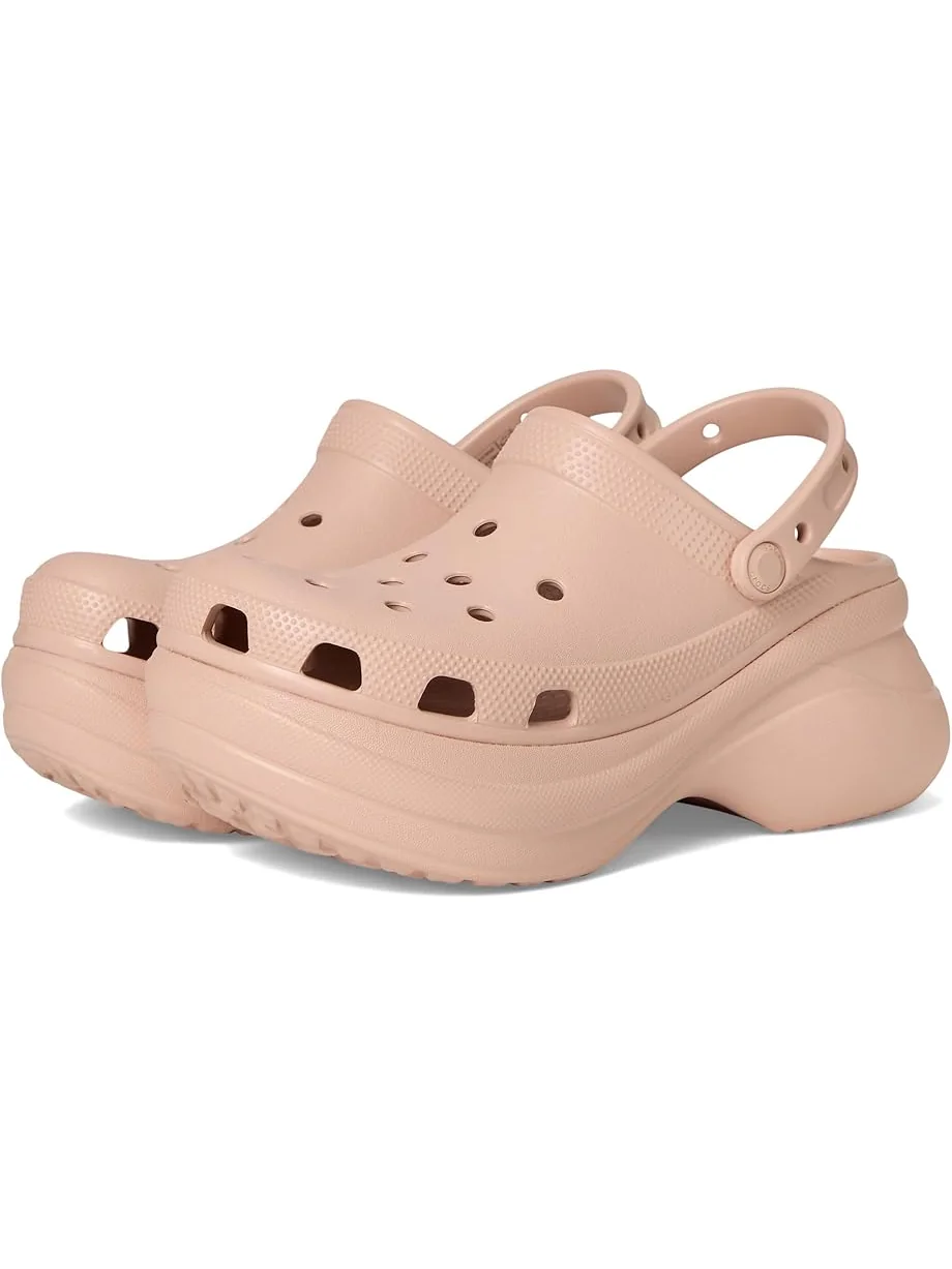 Женские кроксы Crocs Classic Bae Clog
