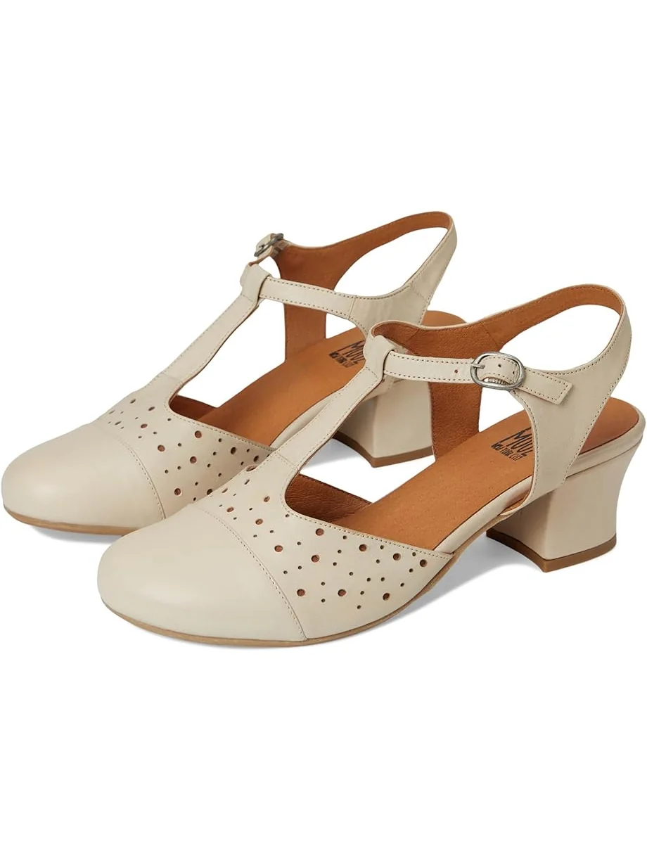 Туфли Miz Mooz Finola