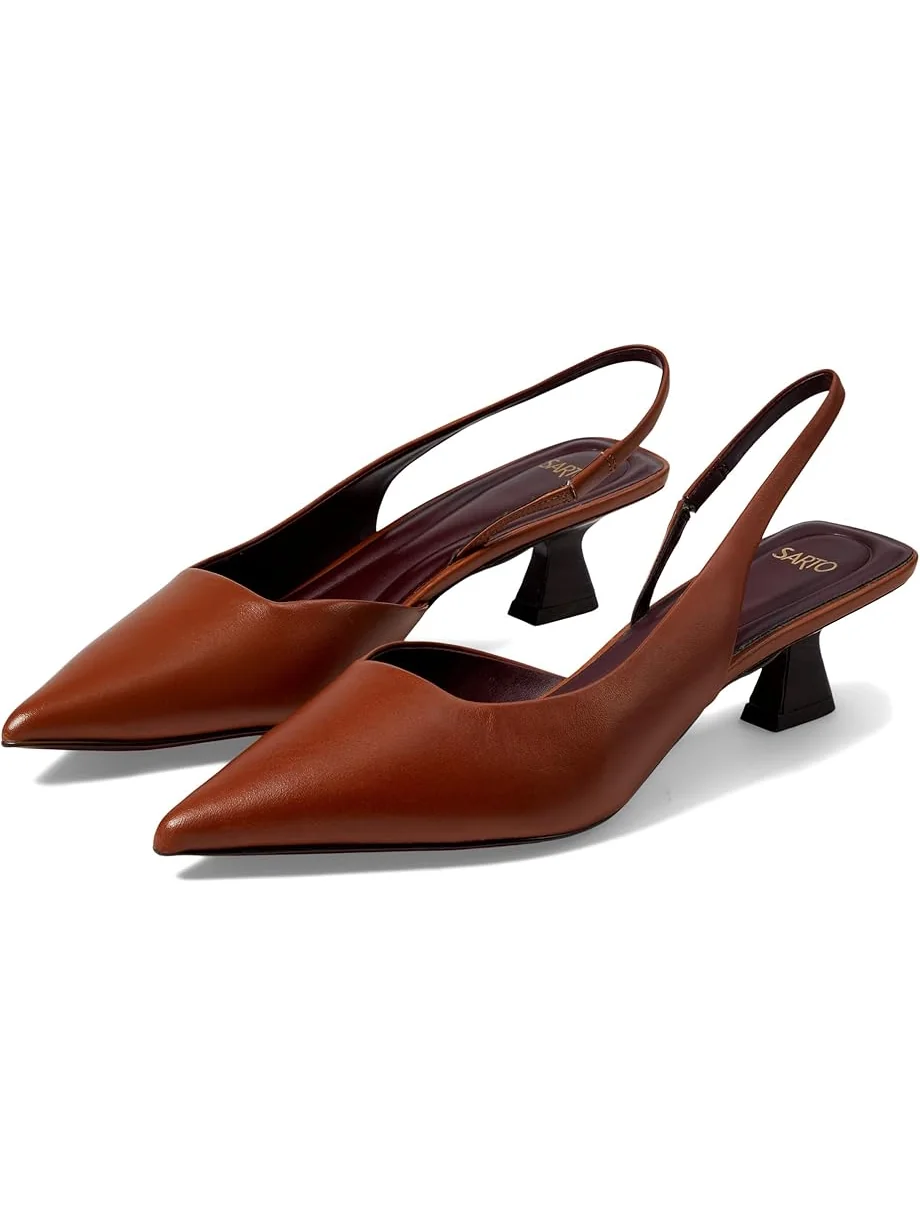 Туфли Franco Sarto Devin