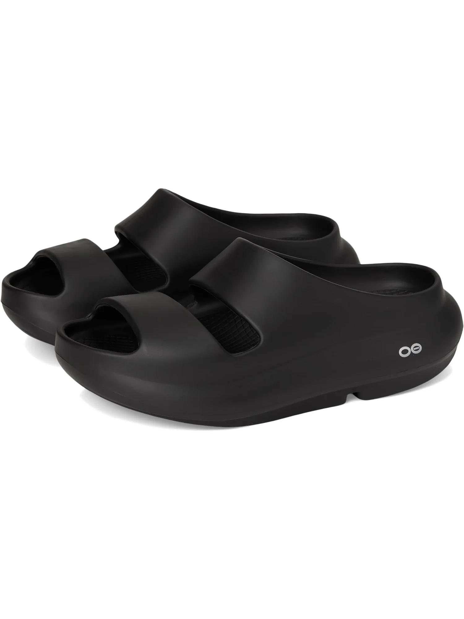 Сандалии OOFOS Unisex Ooyea