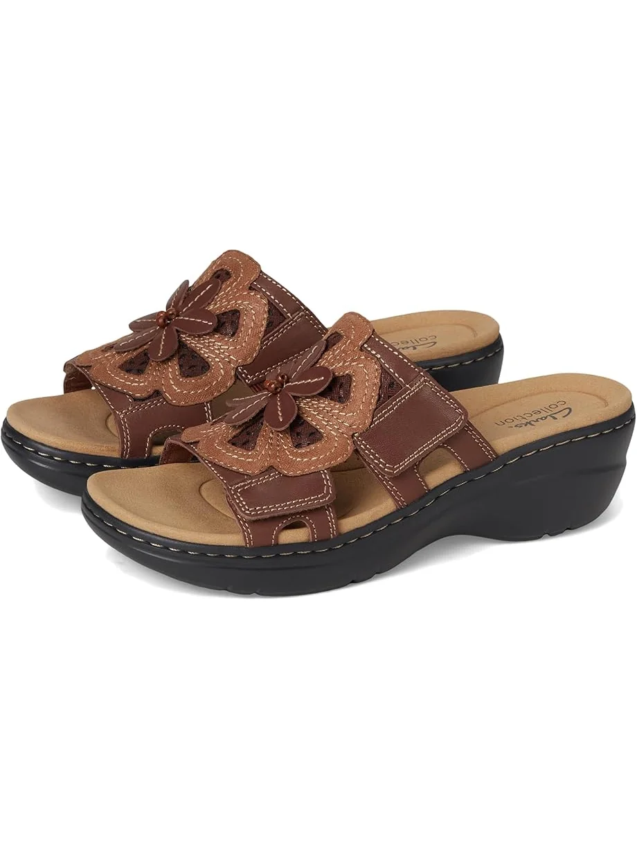 Сандалии Clarks Merliah 2 Belle