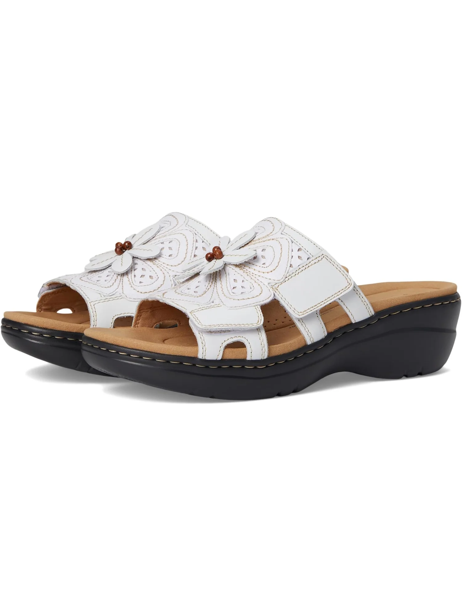 Сандалии Clarks Merliah 2 Belle