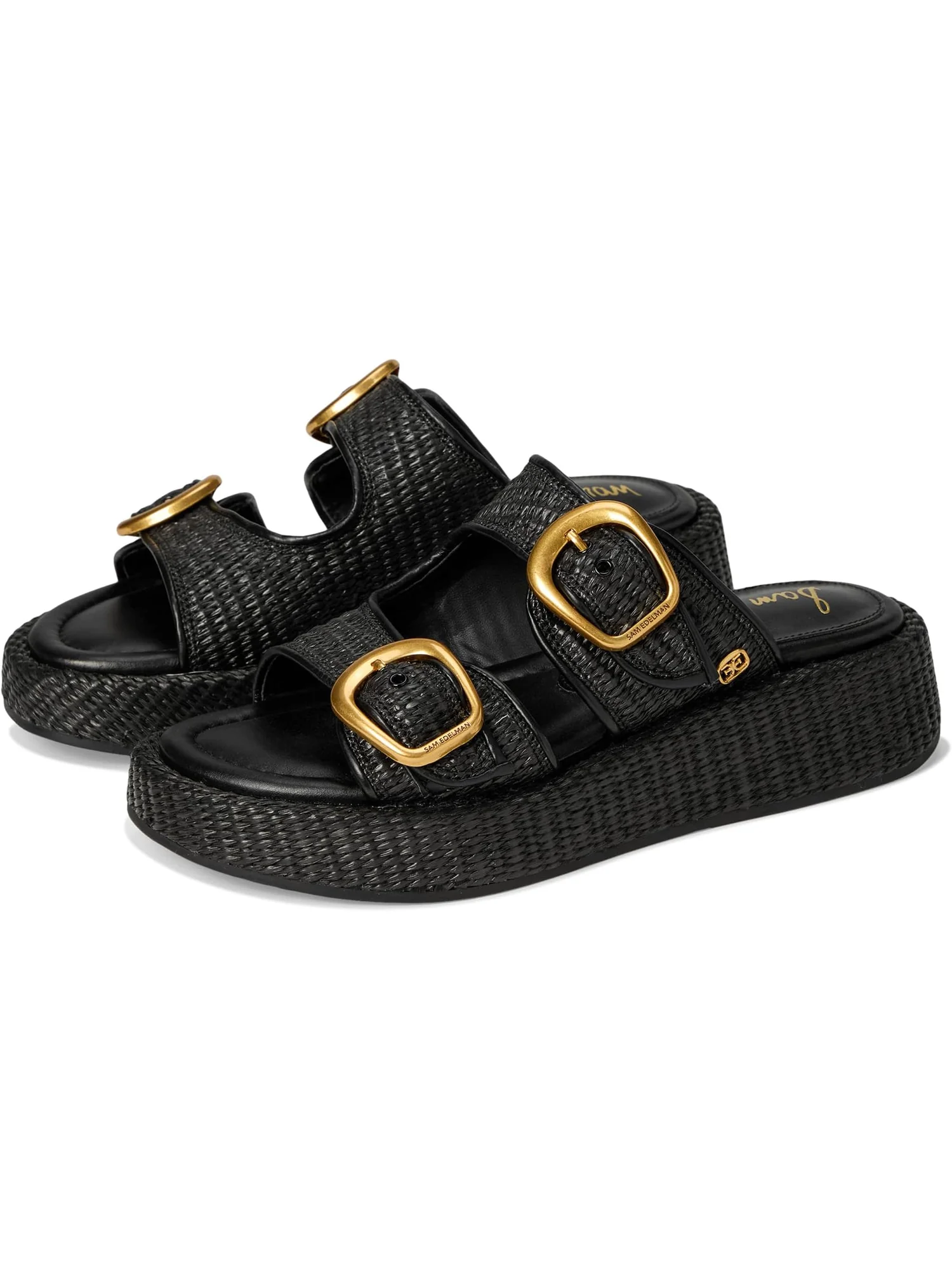 Туфли Sam Edelman Nerissa