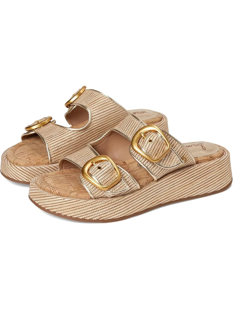 Туфли Sam Edelman Nerissa