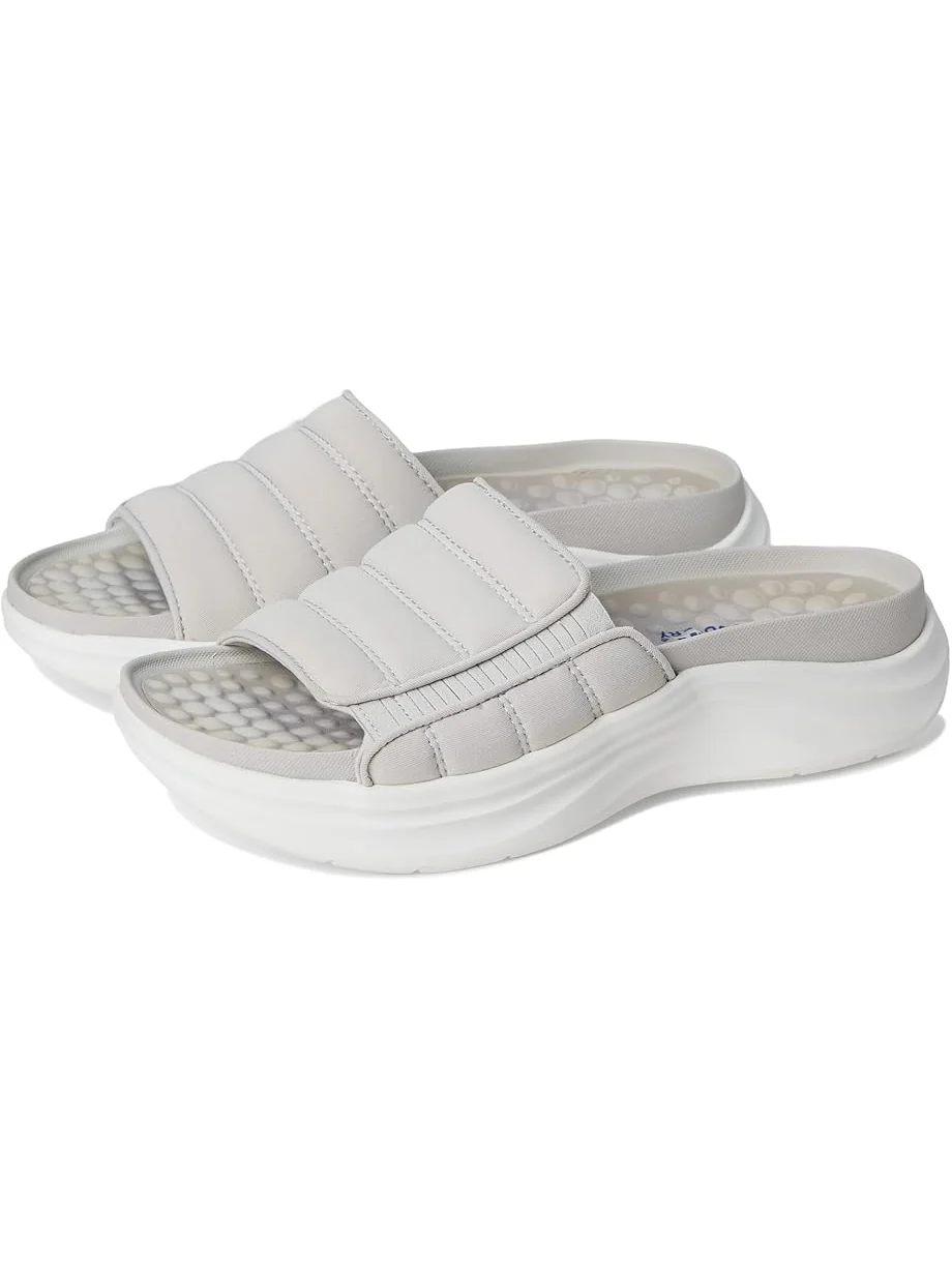 Сандалии Dr. Scholl's Feel Free