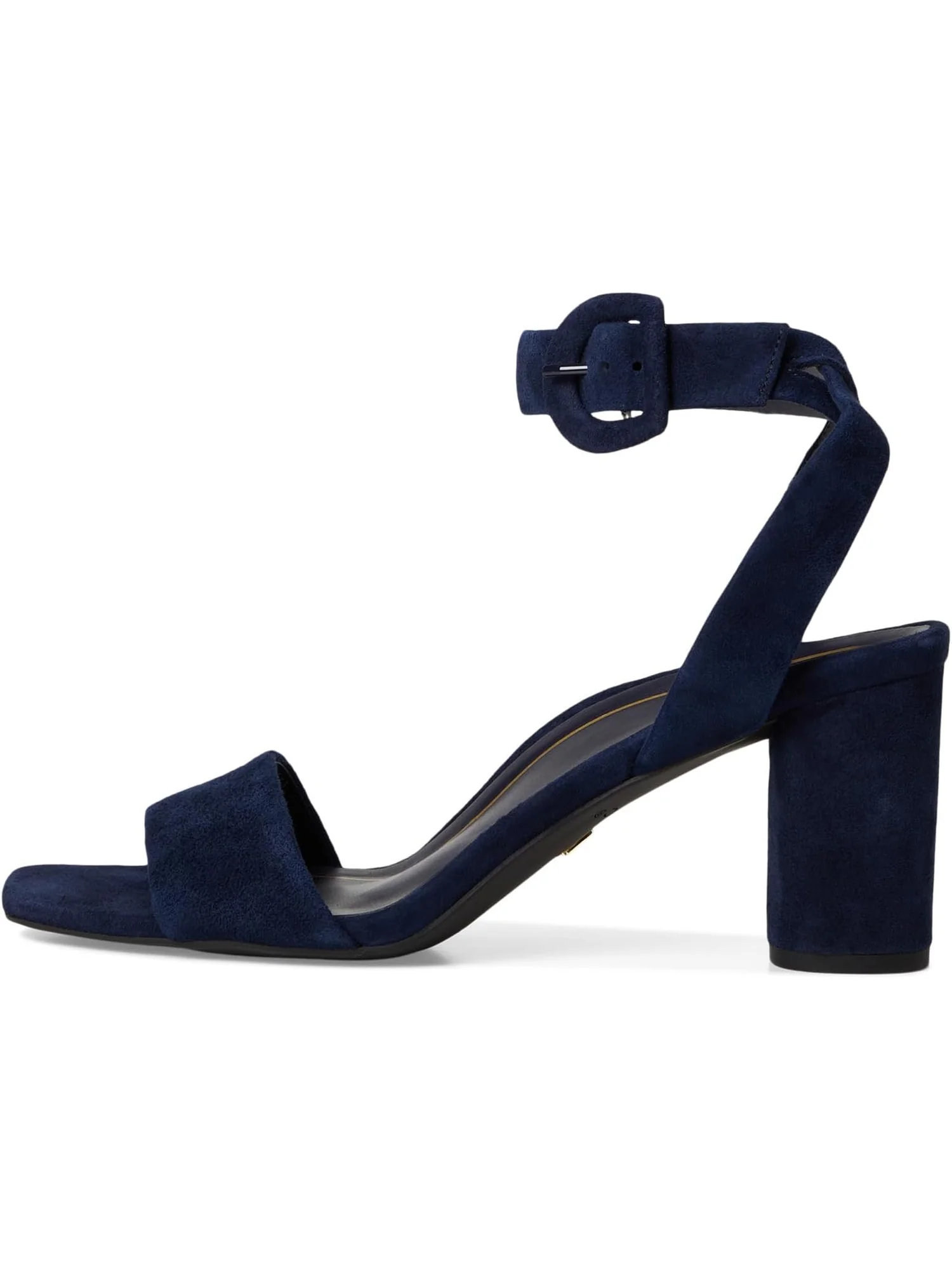 Туфли VIONIC Women's Zinfandel — изображение 4 из 7, темно-синий