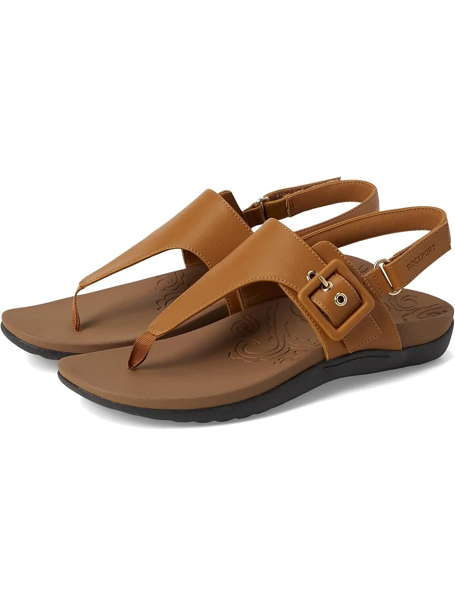 Сандалии Rockport Rora