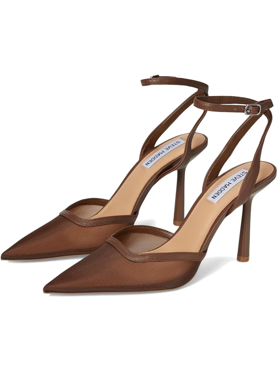Туфли Steve Madden Alliance