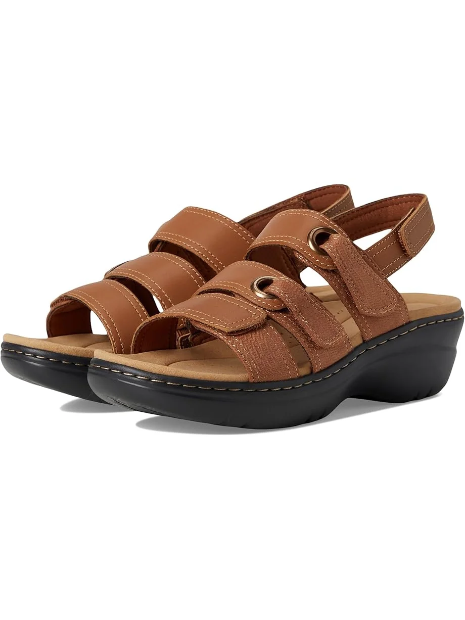 Туфли Clarks Merliah 2 Bali