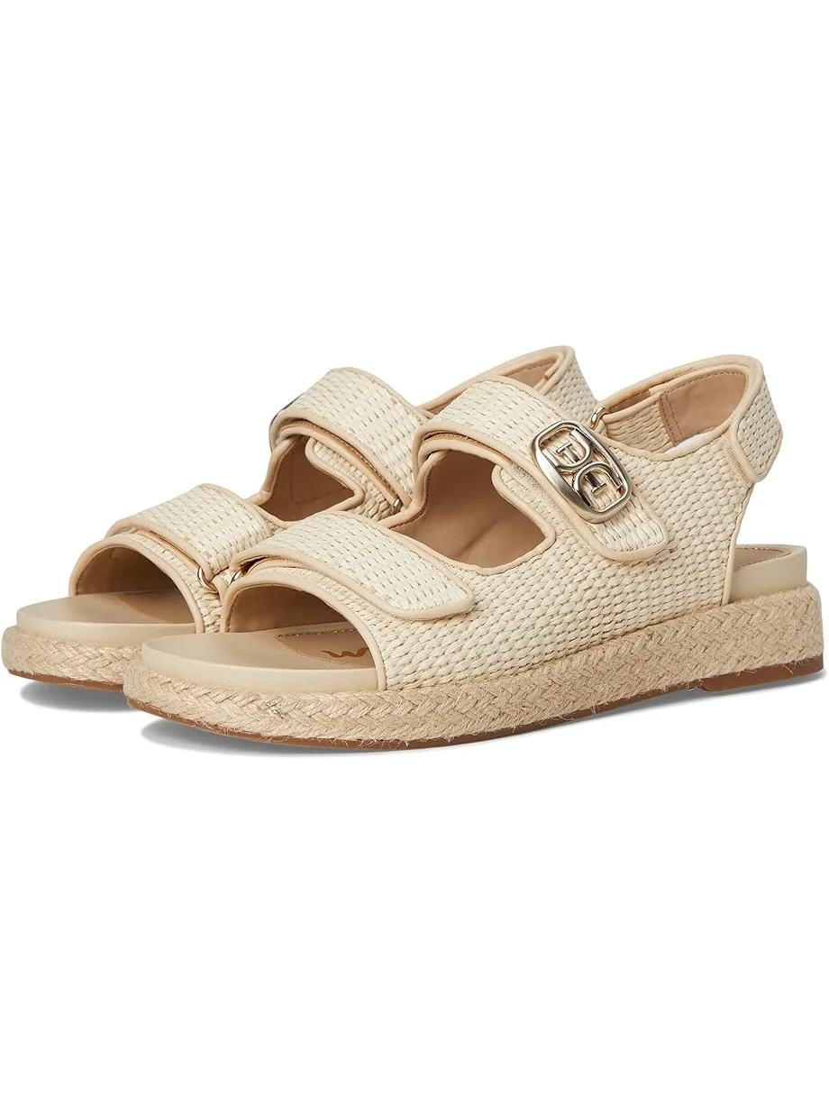 Сандалии Sam Edelman Arlo, цвет Linen