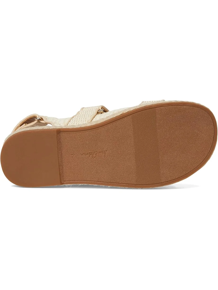 Сандалии Sam Edelman Arlo, цвет Linen — изображение 3 из 7