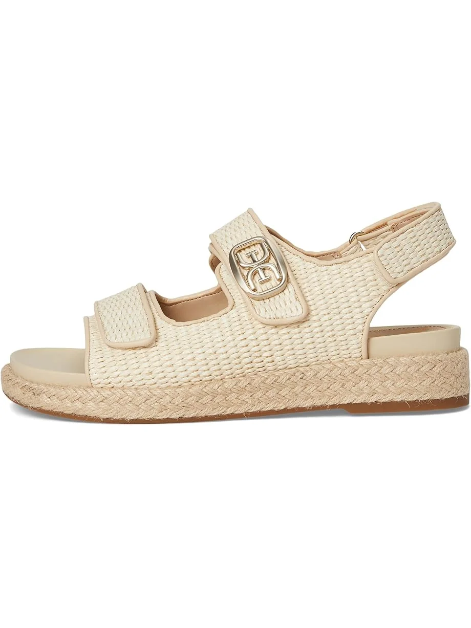 Сандалии Sam Edelman Arlo, цвет Linen — изображение 4 из 7