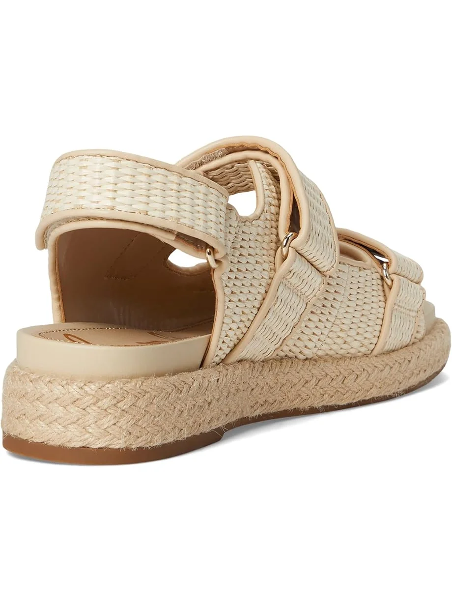 Сандалии Sam Edelman Arlo, цвет Linen — изображение 5 из 7