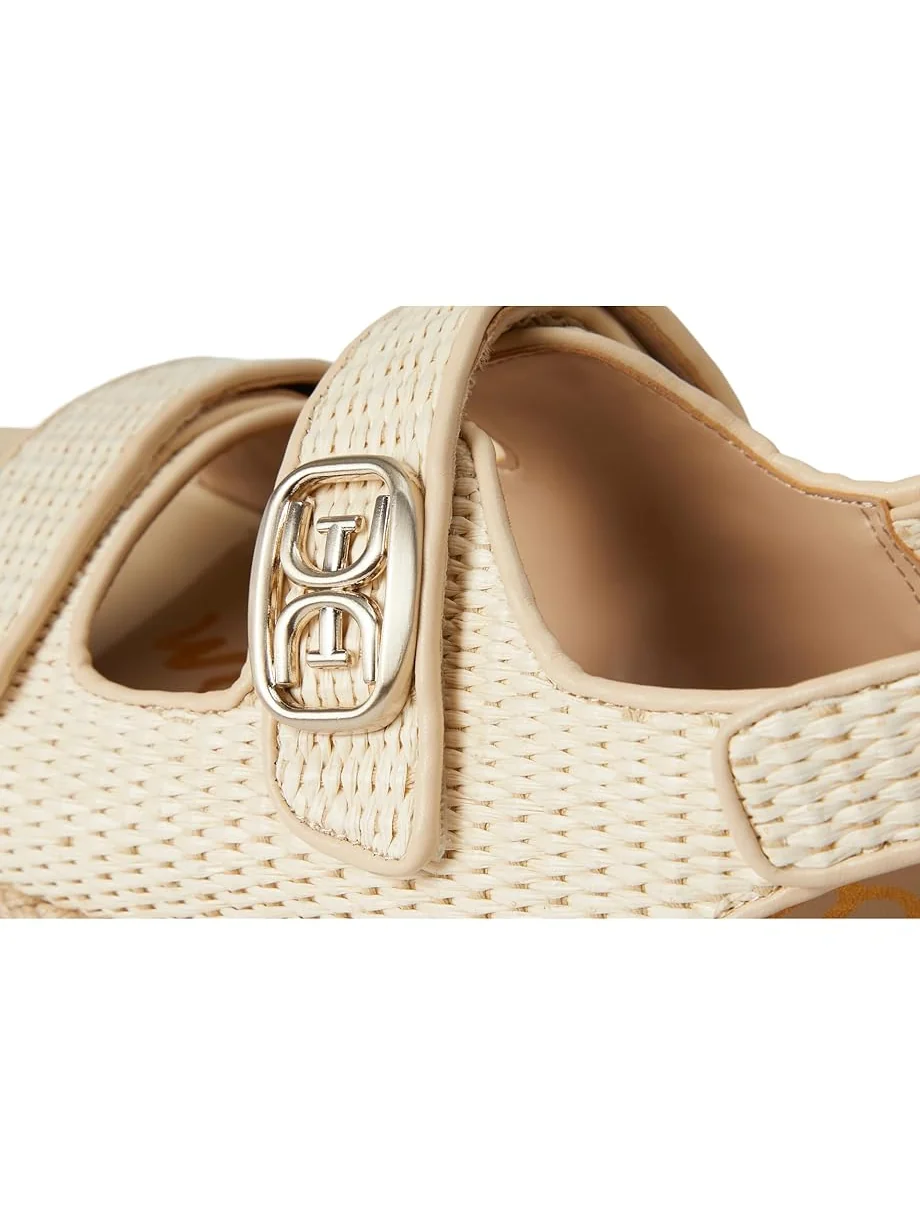 Сандалии Sam Edelman Arlo, цвет Linen — изображение 6 из 7
