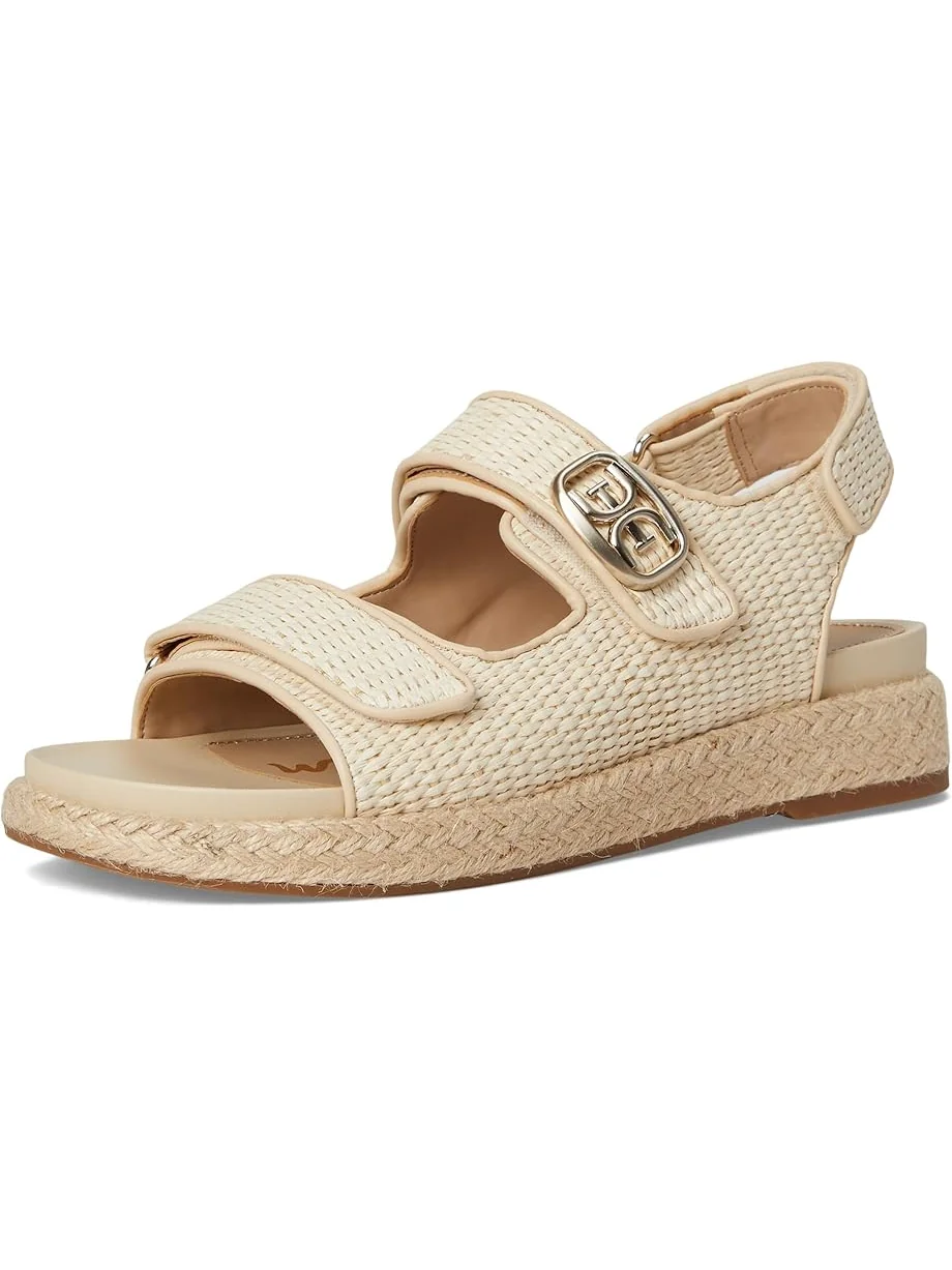 Сандалии Sam Edelman Arlo, цвет Linen — изображение 7 из 7