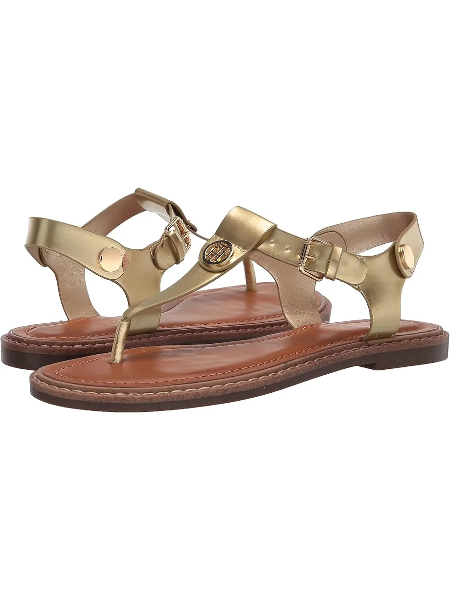 Сандалии Tommy Hilfiger Bennia