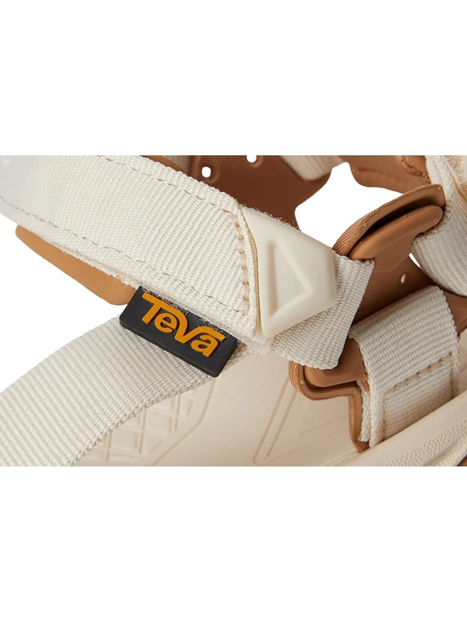 Сандалии Teva Terra Fi 5 Universal — изображение 6 из 7, кокос