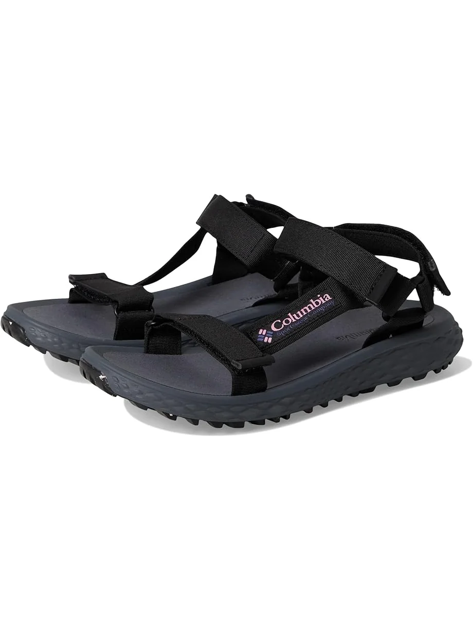 Сандалии Columbia Konos Globetrot