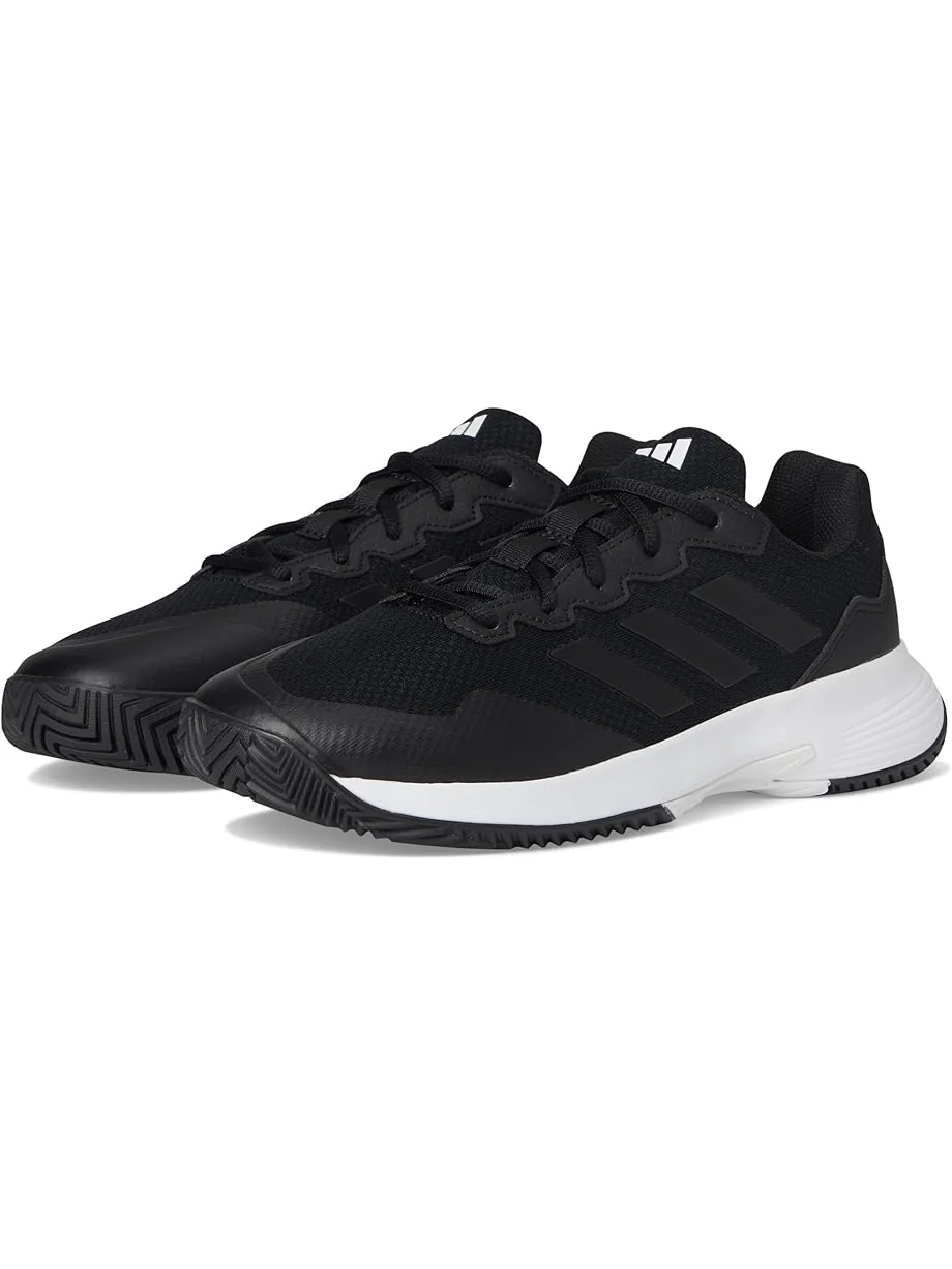 Кроссовки adidas Game Court 2 Tennis Shoes