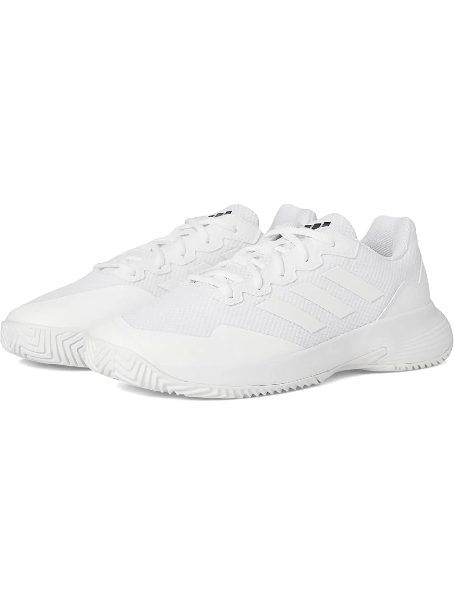Мужские кроссовки для тенниса Adidas Game Court 2